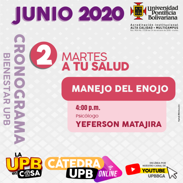Manejo_del_enojo_-_UPB