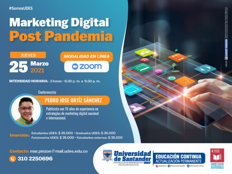 Marketing_digital_post_pandemia_-_UDES