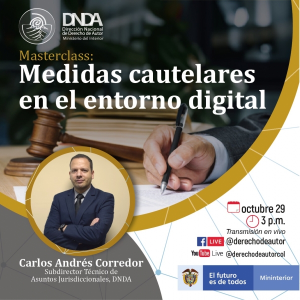 Medidas_cauterales_en_el_entorno_digital_-_DNDA