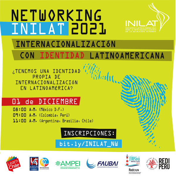 Networking_-_inilat_2021_Internacionalización_con_identidad_latinoamericana_-_ASCUN
