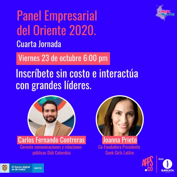 Panel_empresarial_del_oriente_2020