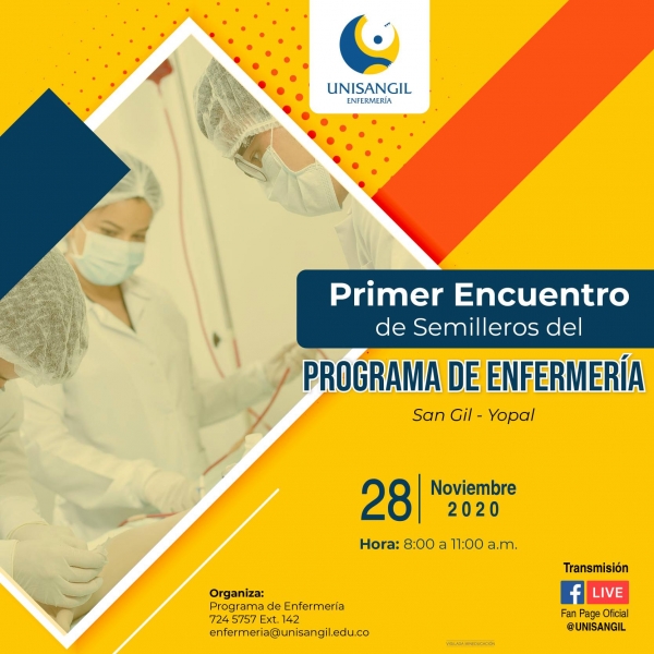 Primer_encuenttro_de_semilleros_del_programa_de_enfermería_-_UNISANGIL