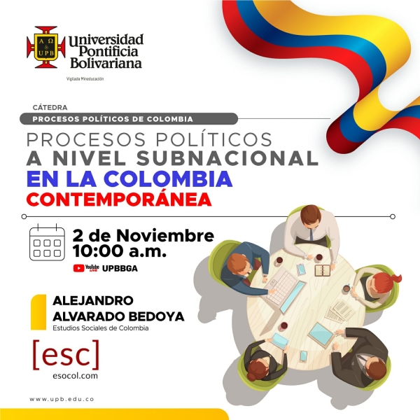 Procesos_políticos_a_nivel_subnacional_en_la_Colombia_contemporánea_-_UPB