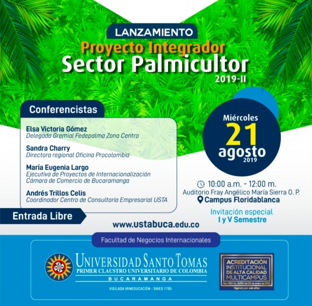 Proyecto_integrador_palmicultor_-_USTA