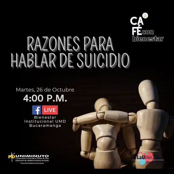 Razones_para_hablar_de_suicidio_-_UNIMINUTO
