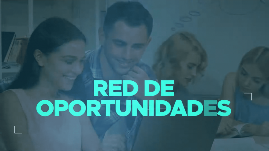 Red_de_oportunidades_-_RENARA