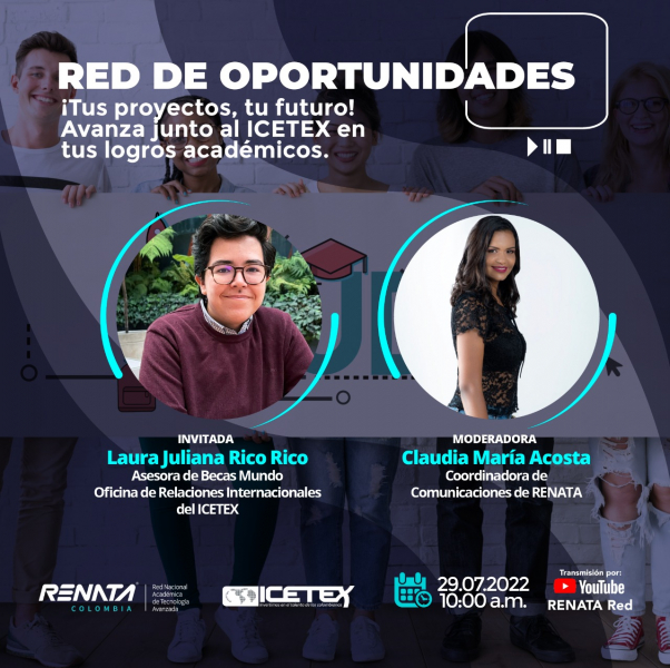 Red_de_oportunidades_-_RENATA