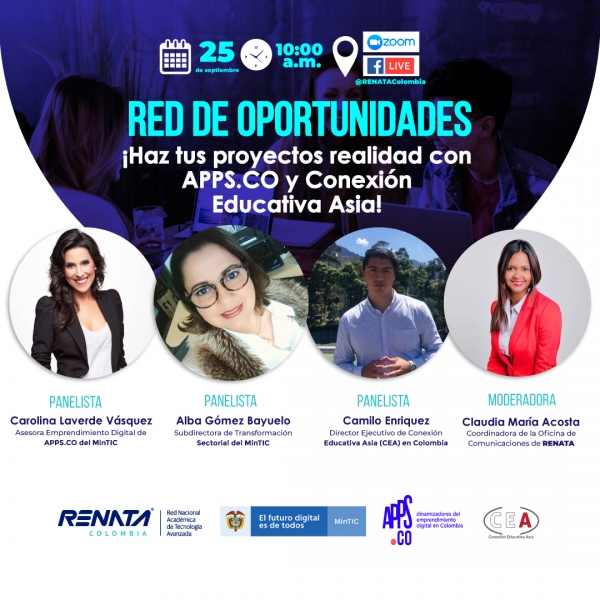 Red_de_oportunidades