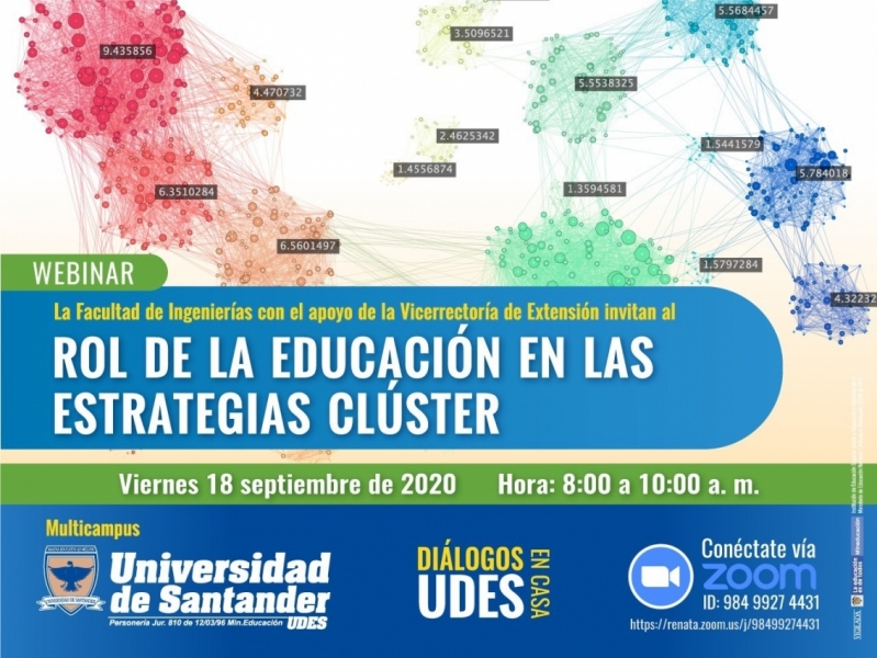Rol_de_la_educación_en_las_estrategias_cluster_-_UDES