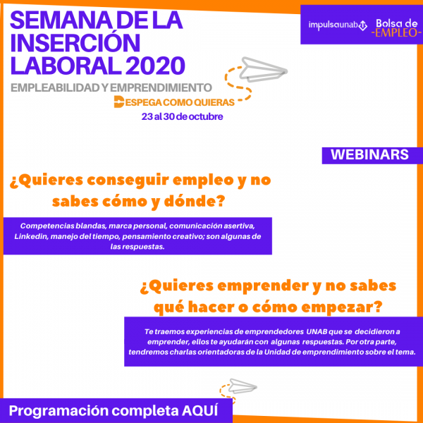Semana_de_la_inserción_laboral_2020_-_UNAB