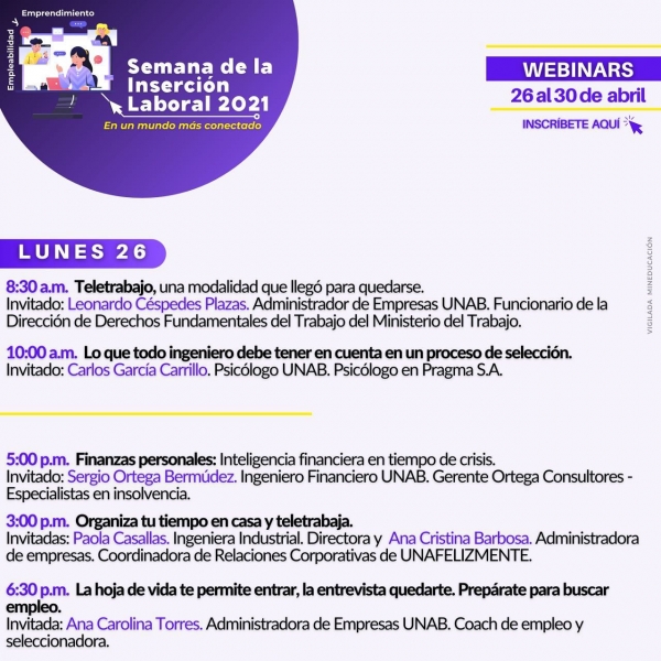 Semana_de_la_inserción_laboral_-_UNAB_2021