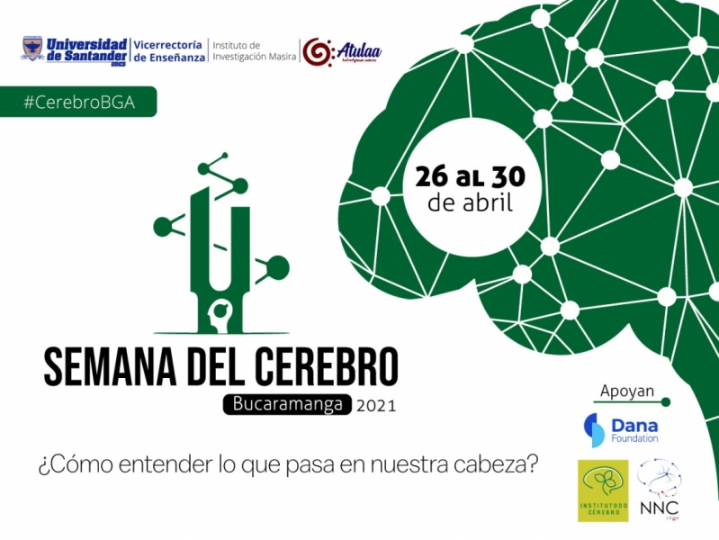 Semana_del_cerebro_bucaramanga_2021_-_UDES