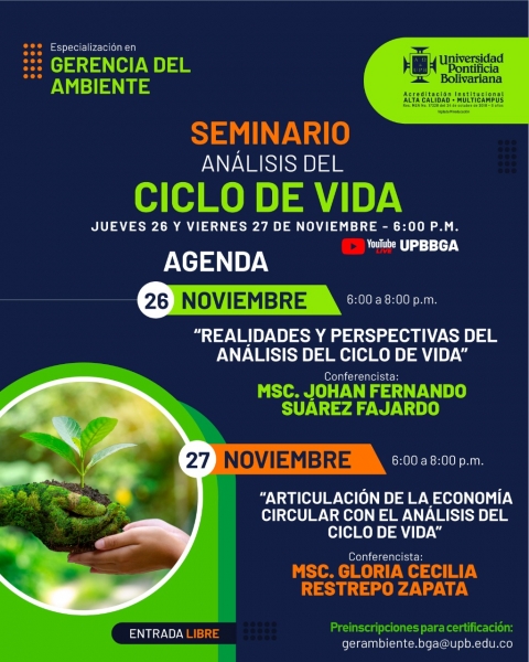 Seminario_Análisis_del_Ciclo_de_vida_-_UPB