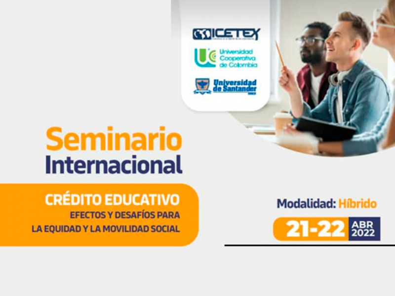 Seminario_internacional_crédito_educativo_efectos_y_desafíos_para_la_equidad_y_movilidad_social_UDES