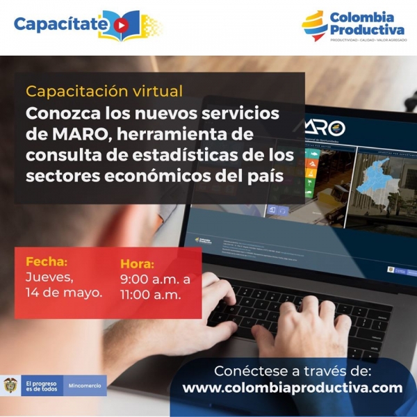 Servicios_de_MARO_-_Colombia_productiva