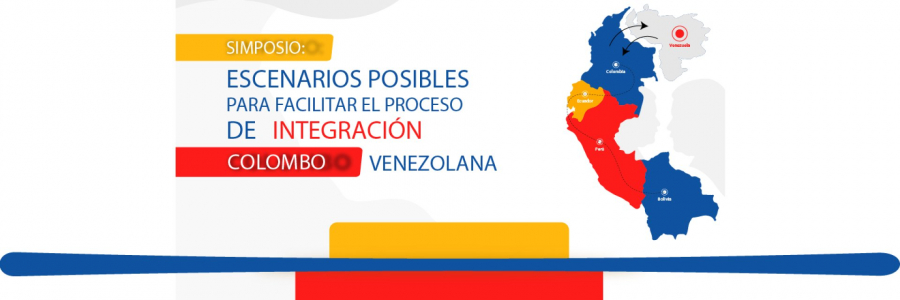 Simposio_escenarios_posibles_para_facilitar_el_proceco_se_integración_colombo_venezolana_-_UDES