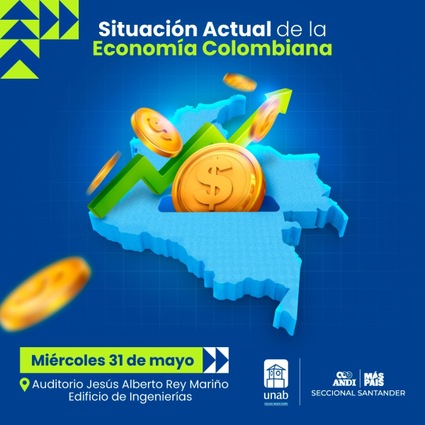Situación_actual_de_la_economía_colombiana_-_UNAB
