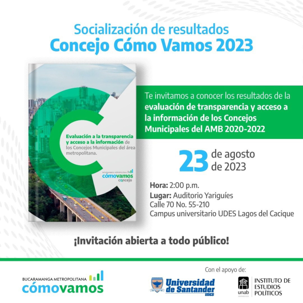 Socialización_de_resultado_concejo_como_vamos_2023
