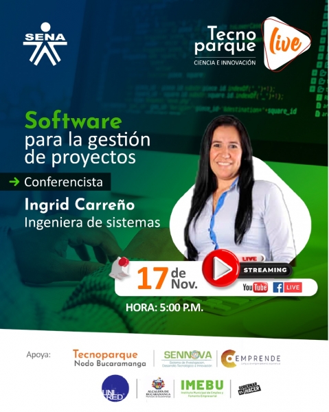 Software_para_la_gestión_de_proyectos_-_Tecnoparque_UNIRED