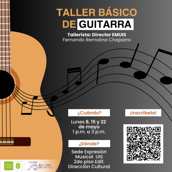 Taller_básico_de_guitarra_-_UIS