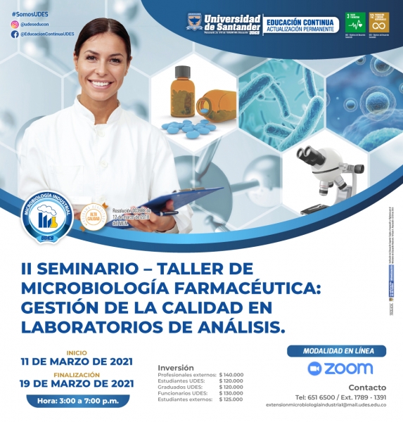 Taller_de_microbiología_farmacéutica_-_UDES