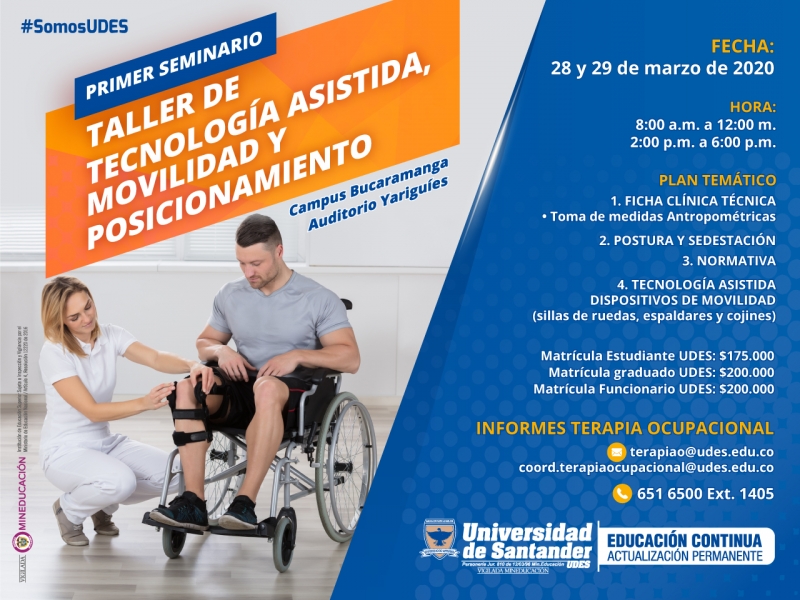Taller_de_tecnología_asistida_movilidad_y_posicionamiento_UDES