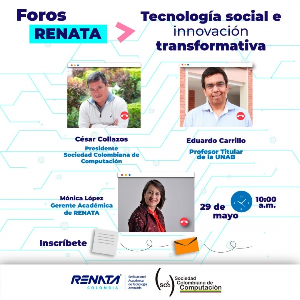 Tecnología_social_e_innovación_transformativa_-_RENATA