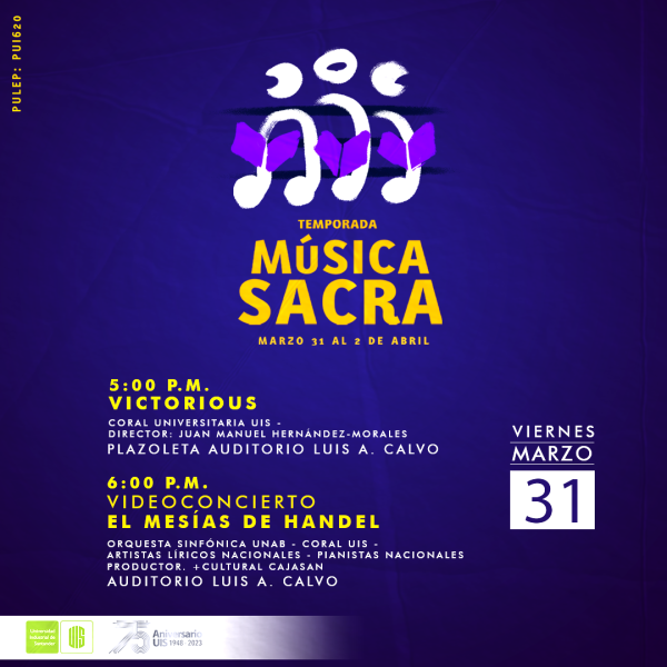 Temporada_música_sacra_UIS
