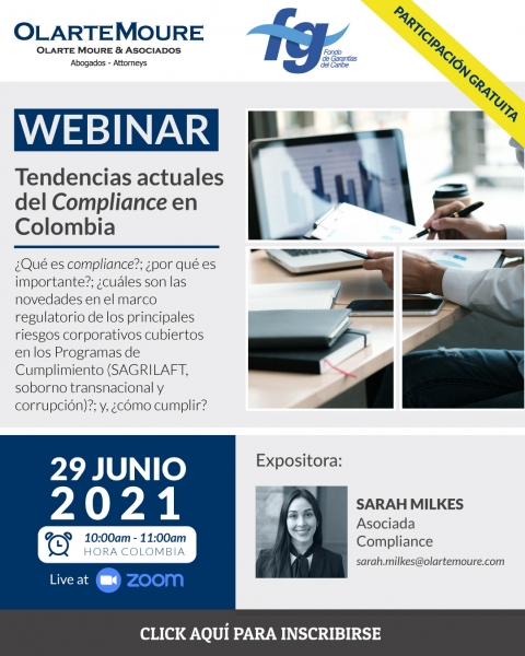 Tendencias_actuales_del_Compliance_en_Colombia_-_OLarteMoure