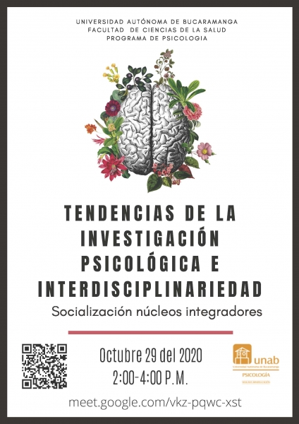 Tendencias_de_la_investigación_psicológica_e_interdisciplinariedad_-_UNAB