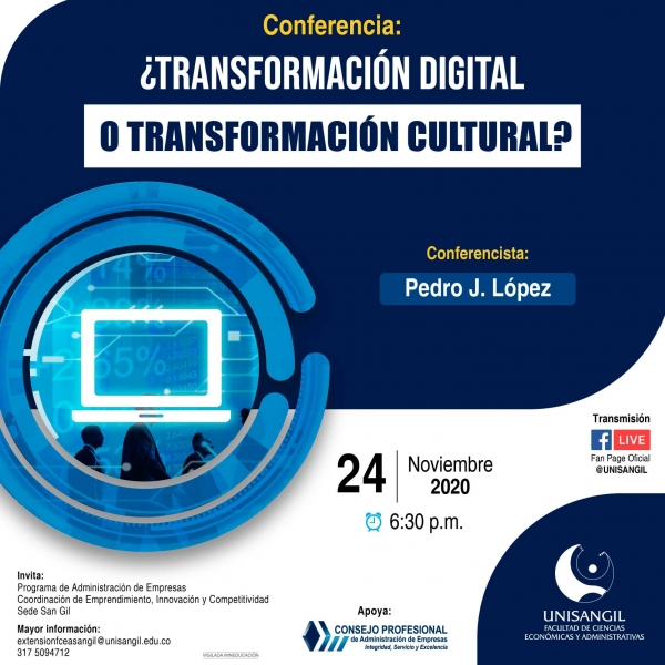 Transformación_digital_o_transformación_cultural_-_UNISANGIL