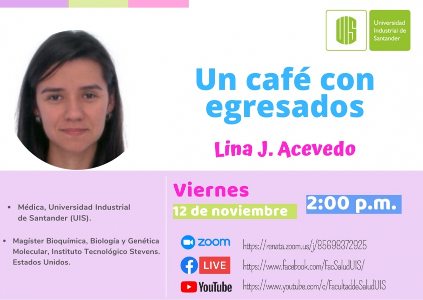 Un_café_con_egresados_-_UIS
