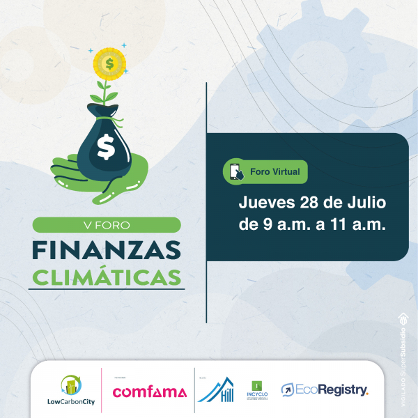 V_Foro_Finanzas_Climáticas