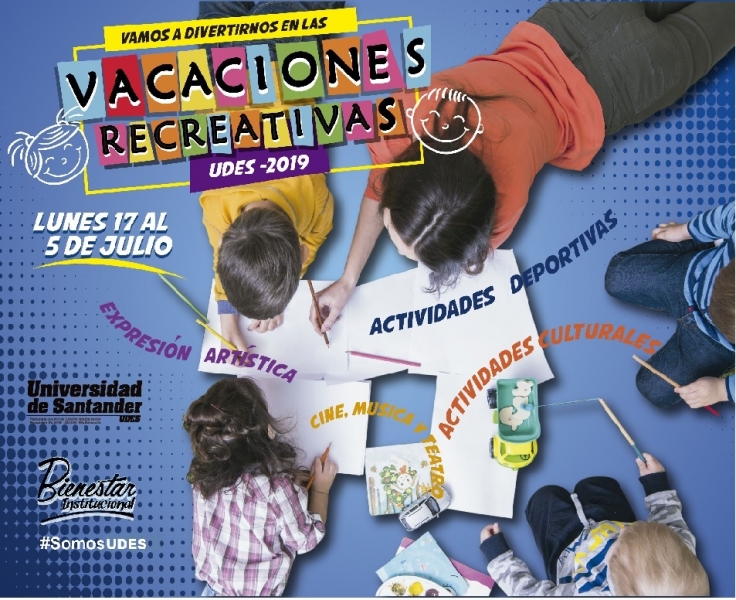 Vacacioness_recreativass_UDES
