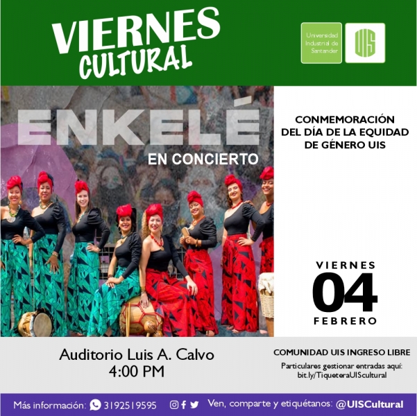 Viernes_cultural_conmemoración_del_día_de_la_equidad_de_género_UI