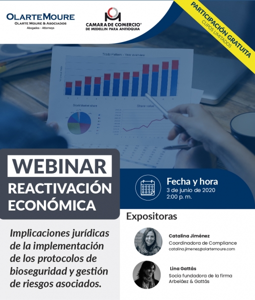Webinar_reactivación_económica_-_OlarteMoure