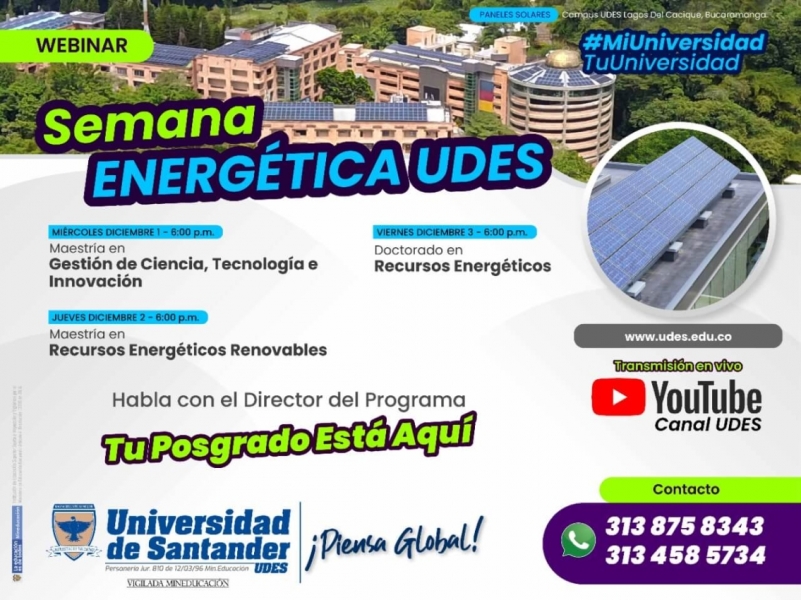 Webinar_-_semana_energética_UDES