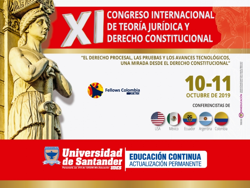 XI_Congreso_Internacional_de_teoría_jurídica_-_UDES