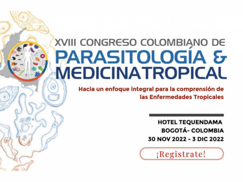 XVIII_Congreso_Colombiano_de_Parasitología_y_Medicina_Tropical