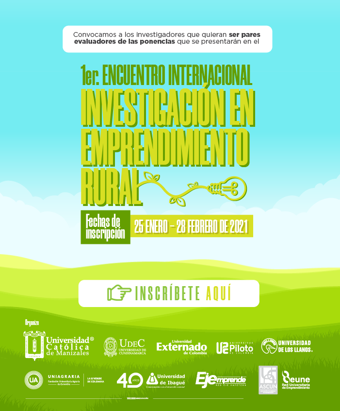 1er_encuentro_internacional_investigación_en_emprendimienro_rural_-_ASCUN