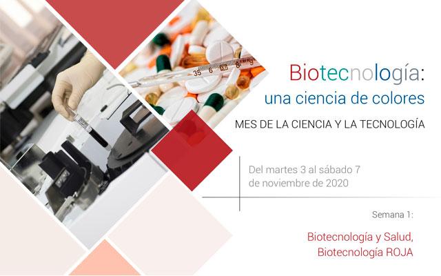 Biotecnología_y_salud_Biotecnología_roja_en_Colombia_-_Banrepcultural