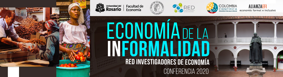 Economía_de_la_informalidad_-_red_de_invesitgadores_de_economía_-_BanrepCultural