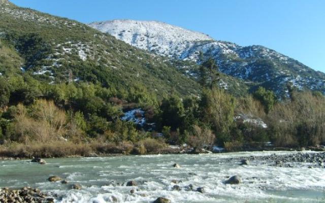 La_defensa_de_los_ríos_la_voz_de_la_sociedad_civil_-_El_caso_del_Río_Maipo_en_Chile