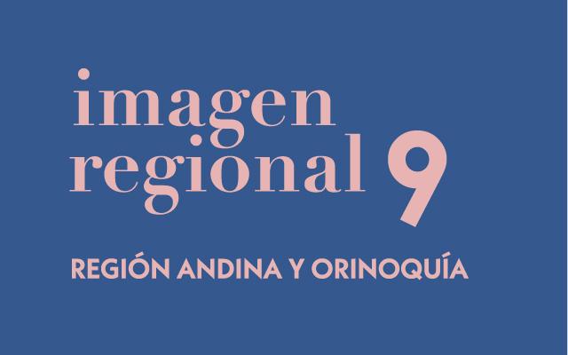 Imagen_regional_9