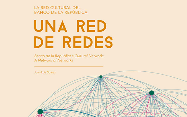 Gestión_cultural_e_innovación_análisis_de_big_data_en_la_Red_cultural_del_Banco_de_la_República