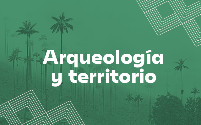 Arqueologia_y_territorio_640