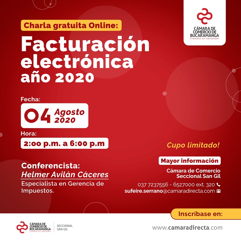 Charla_Online_Facturación_electrónica_2020_-_CCB