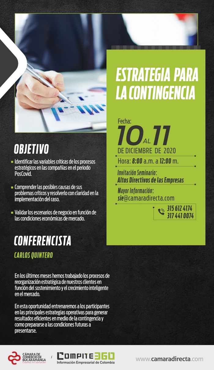 Seminario_estrategia_para_la_contingencia_-_CCB