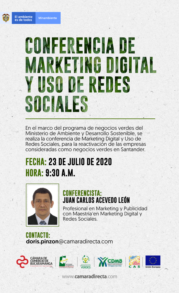 Coferencia_de_marketing_digital_y_uso_de_redes_sociales_-_CCB