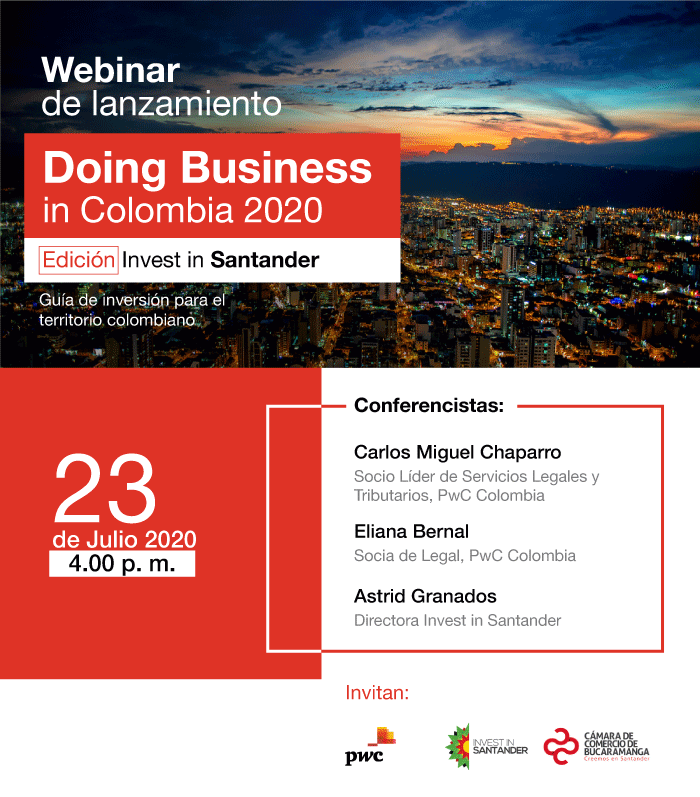 Doing_business_in_Colombia_2020_-_CCB